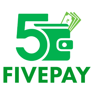 Fivepay